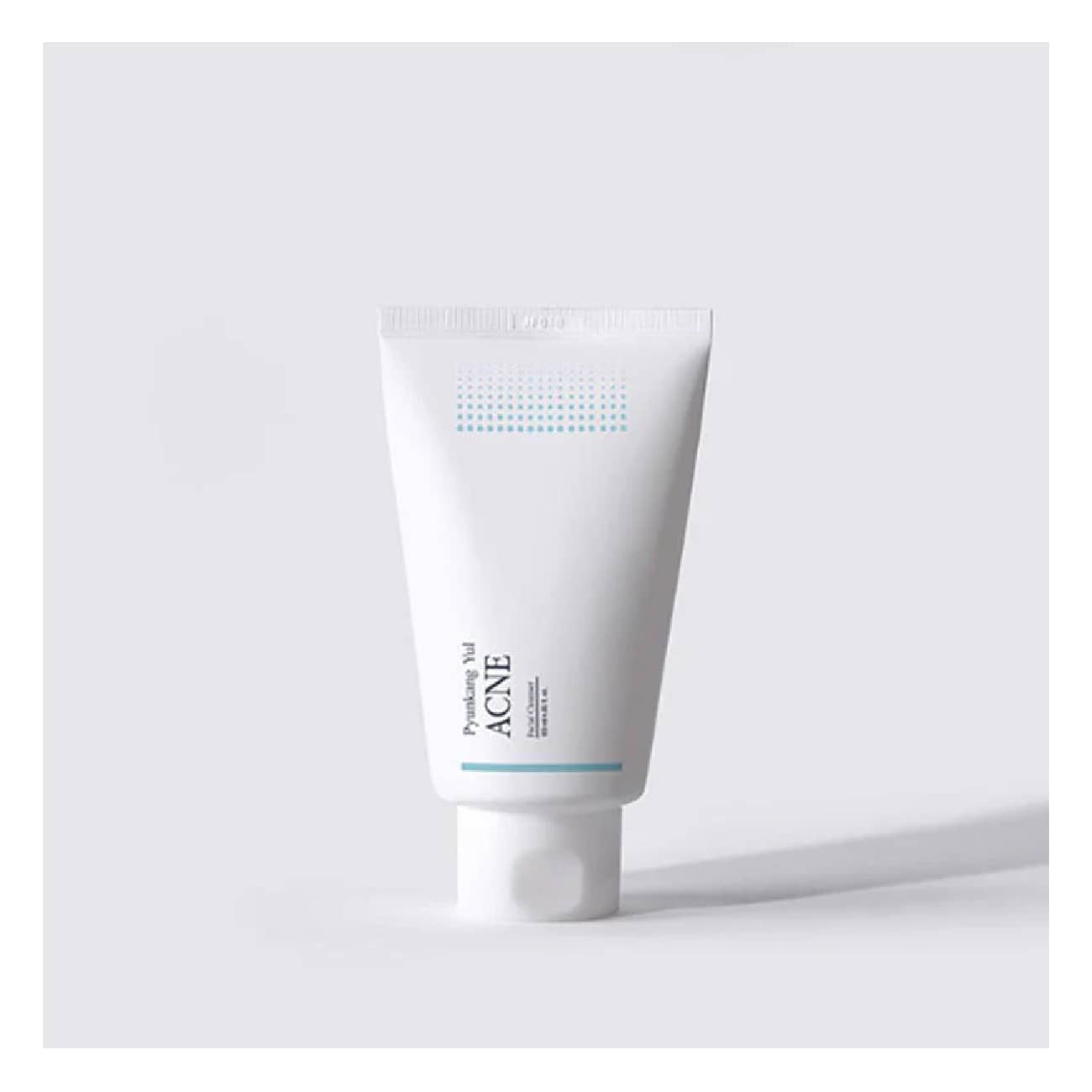 50 ml غسول للبشرة الدهنية